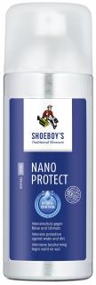 NANO Protect 400 ml, 6993 impregnácia v spreji