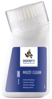 SHOE CLEAN 75 ml, art. 5768 čistiaci prípravok