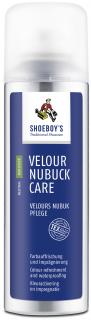 VELOUR NUBUCK CARE- 200ml