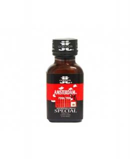 AMSTERDAM SPECIAL 25ML