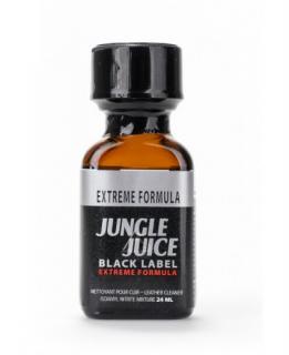 Jungle Juice Black Label 24ML