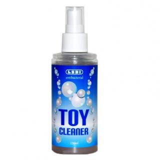 LSDI TOY CLEANER 150ML - antibakteriálny sprej