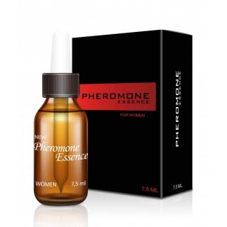 Pheromone Essence Woman 7,5 ml- dámske feromóny