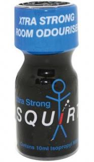 Poppers SQUIRT XTRA STRONG 10ML