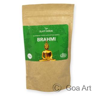Brahmi  ajurvédska káva 100 g