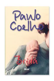 Brida  Paulo Coelho