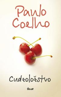 Cudzoložstvo  Paulo Coelho