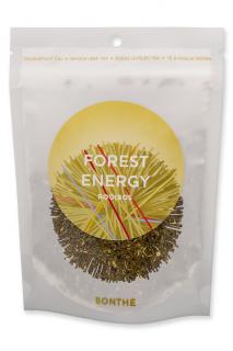 Forest Energy  60 g