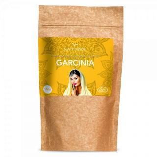 Garcinia  ajurvédska káva 100 g