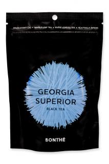 Georgia Superior  čierny čaj 50 g