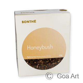 Honeybush  100 g