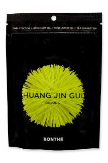 Huang Jin Gui  oolong 50 g