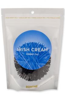 Irish Cream  čierny ochutený čaj 60 g