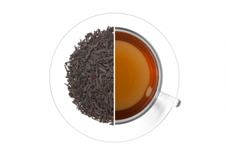 Keemun  čierny čaj 50 g