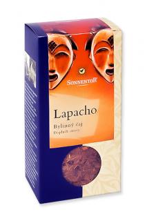 Lapacho  bylinný čaj - kôra 70 g