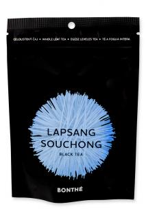 Lapsang Souchong  čierny čaj 50 g