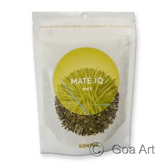 Maté IQ  ochutený čaj 60 g