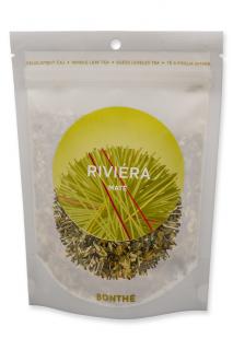 Maté Riviéra  60 g