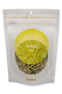 Maté Vino  60 g