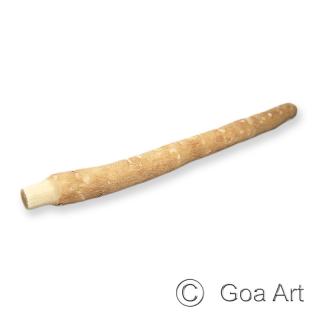 Miswak  zubná kefka