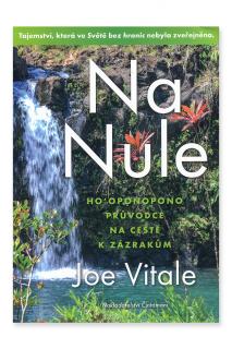 Na Nule  Joe Vitale