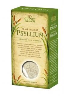 Psyllium  100 g