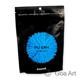 Pu Erh  50 g