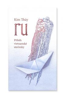 RU  Kim Thúy