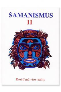 Šamanismus II