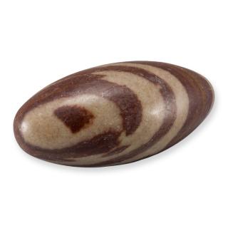 Shiva Lingam kameň  1 ks