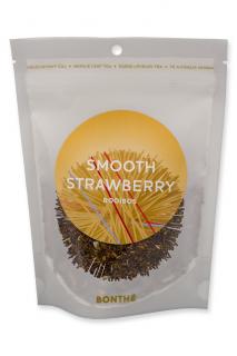 Smooth Strawberry  60 g