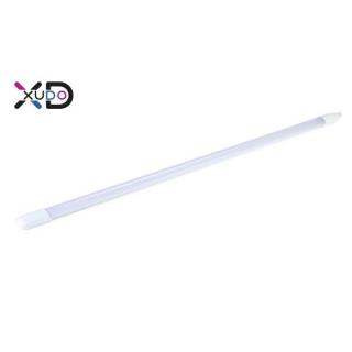 LED prachotesné svietidlo XD 36W 120cm 4000K 120lm/W IP65 PLXD-LT570