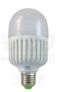 LED žiarovka 20W E27 4000K priemyselná LHPE2720NW
