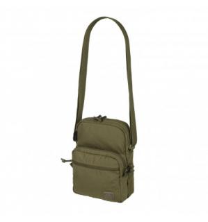 Helikon-Tex® EDC Compact Taška cez rameno Olive Green Olive Green