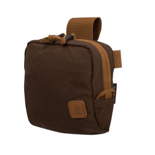 Helikon-Tex Kapsička Sere Pouch Earth Brown Clay Earth Brown/Clay