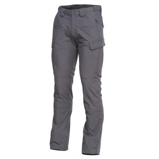 Nohavice ARIS TACTICAL Pentagon Wolf Grey Wolf Grey 38