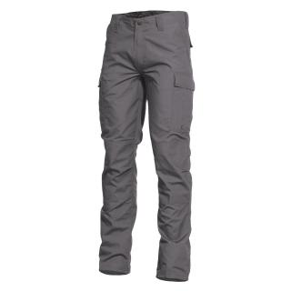 Nohavice BDU 2.0  Pentagon Wolf Grey Wolf Grey 36