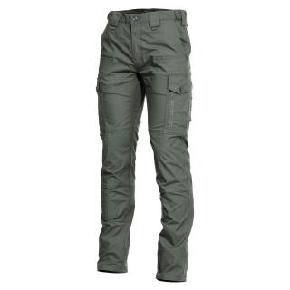 Nohavice RANGER 2.0 Pentagon Camo Green Camo Green 52