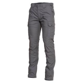 Nohavice RANGER 2.0 Pentagon Wolf Grey Wolf Grey 38