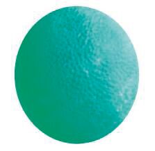 Rehabilitačná loptička na stláčanie DYNA GEL Therapy Balls Varianty: Zelená = mierny odpor
