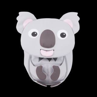 AFFENZAHN Detský batoh Koala