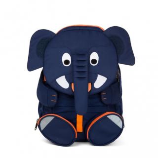 AFFENZAHN Detský ruksak Elias Elephant