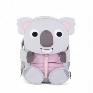AFFENZAHN Detský ruksak Koala Kimi