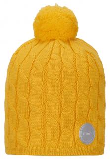 REIMA Zimná vlnená čiapka NYKSUND Veľkosť čiapky: 52-54 cm