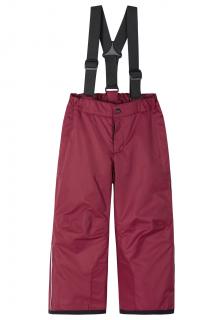 REIMA Zimné nohavice PROXIMA Veľkosť: 128 cm (8 rokov)