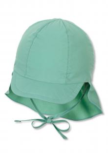 Sterntaler pirátka s UV-ochranou Veľkosť čiapky: 47 cm