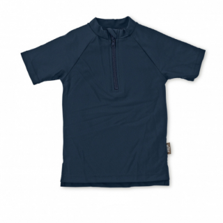 Sterntaler tričko na kúpanie s UV-ochranou 50+ Veľkosť: 110/116 cm (5-6 rokov)
