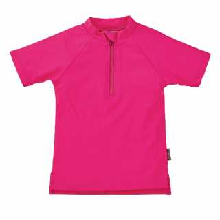 Sterntaler tričko na kúpanie s UV-ochranou 50+ Veľkosť: 98/104 cm (3-4 roky)