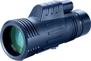 Ďalekohľad Discovery Gator 10x42 Monocular