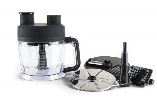 Food processor G21 pre mixér VitalStick Pro